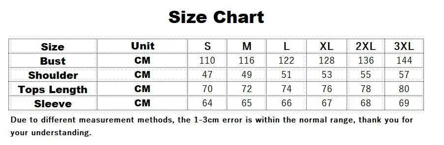 European New Mens Sports Zipper Arm Pocket Loose Casual Sweatshirt Customize Your Dropped Shoulder Hooded Jacket Pullover XJ250621