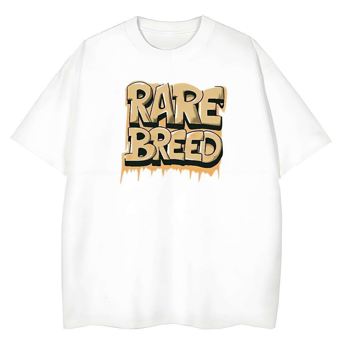 Cool Design Tshirts Daily Outfit 100% Cotton 230g DIY Logo Oversized Crew Neck letter Man T Shirts Customized Tees
