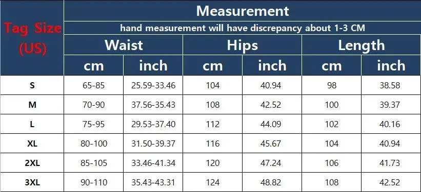 Mens Pants Cotton and Linen Male Summer Solid Color Mens Trousers Loose Fitness Causal Plus Size 240812