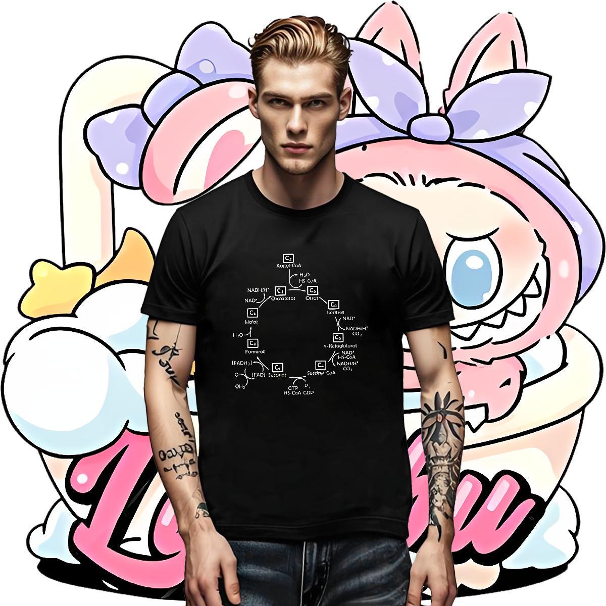 Free Shipping Men Tees High Street Hip Hop 230g Pure Cotton Custom Big Size O-Neck Short Sleeve letter T-Shirts Brand Tee Shirt