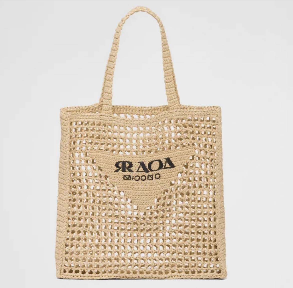 Tote beach Straw bag Shopping Designer Bag High quality Fashion Woven for Summer Black apricot Outdoor Travel Large Capacity Handbag Best Gift designe