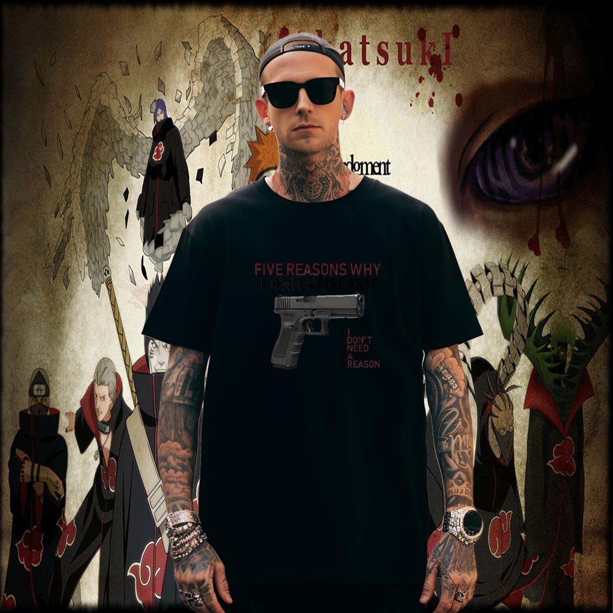 Designer 230g Cotton Men T Shirts letter Home Outdoor Men Tshirts Top Tees Breathable Short Sleeve Classic Black White