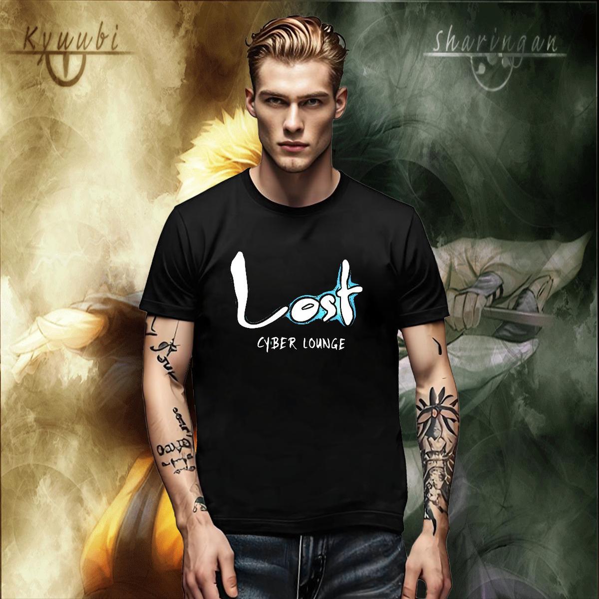 Comfortable Tshirt for Man Woman Casual Beach 100% Cotton 230g Custom Printed Short Sleeve O-Neck letter T-Shirts for Men Stylist Clothings