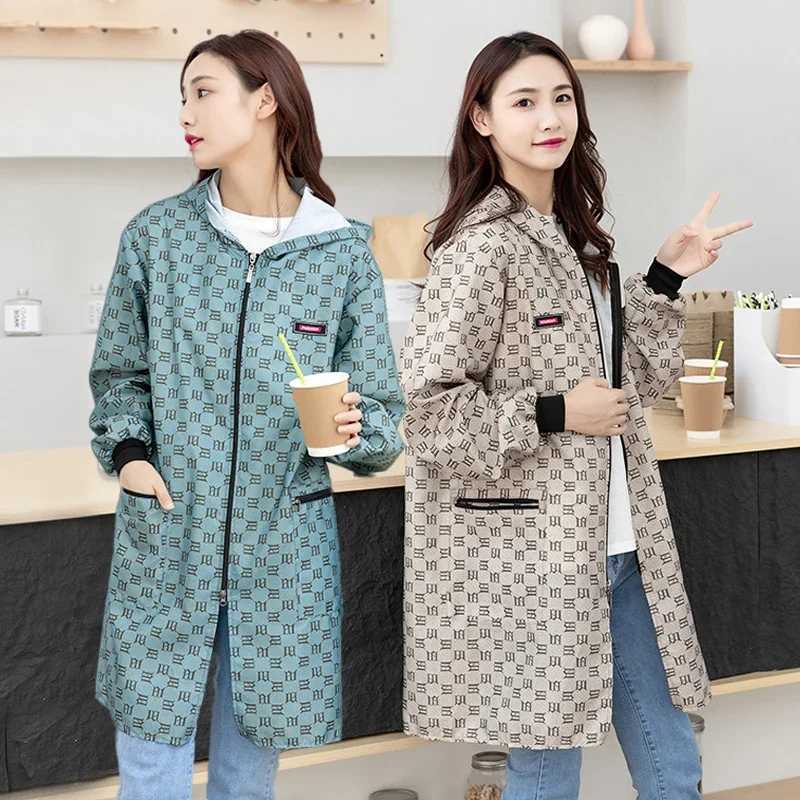 Running Woman Children Raincoat Male Jackets Coat Biker Motorcyclist Rain Coat Camping Travel Chubasqueros Waterproof Y240810