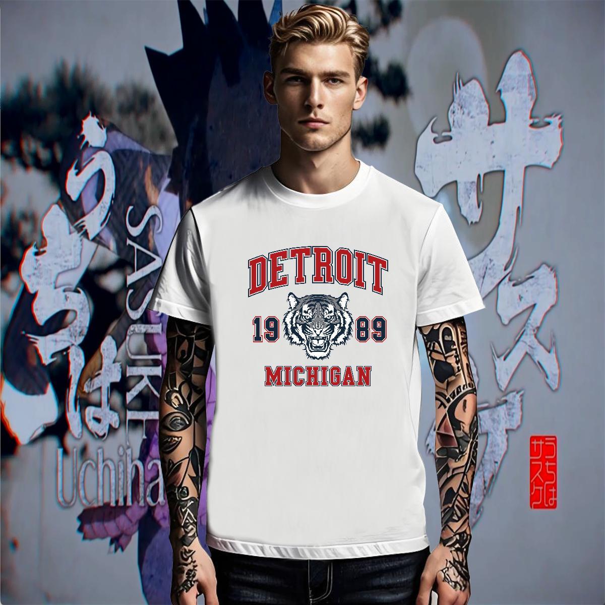Cool Tshirts Spring Summer 230g Pure Cotton Plus Size Custom Short Sleeve O-Neck letter Men T Shirts 2024 Summer Tees