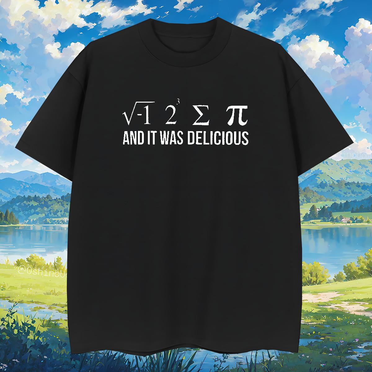 TOP Quality Tshirt for Man Woman letter 230g Cotton Hip Hop Crew Neck Breathable Man T Shirts Plus Size Custom Classic Top Tees