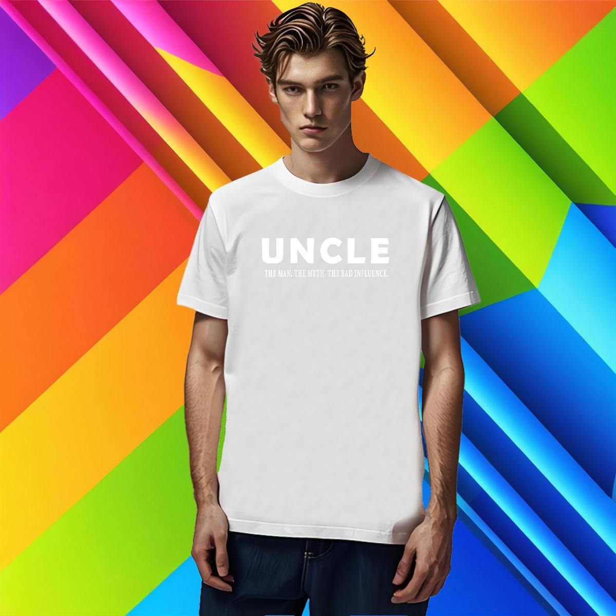 Comfortable letter T Shirt For Man High Street Hip Hop Tshirts 230g 100% Cotton DIY Customized Breathable Soft Custom Big Size Wear