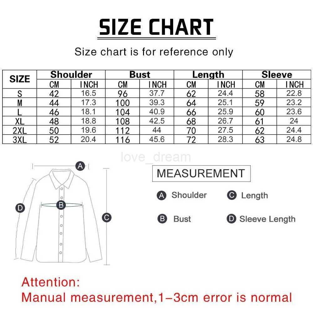 Mens Autumn Fashion Solid Color Harajuku Street Sweatshirt Hoodie Long Sleeves Casual Baggy Clothes Tops Hip Hop Sports PulloverXJ240812