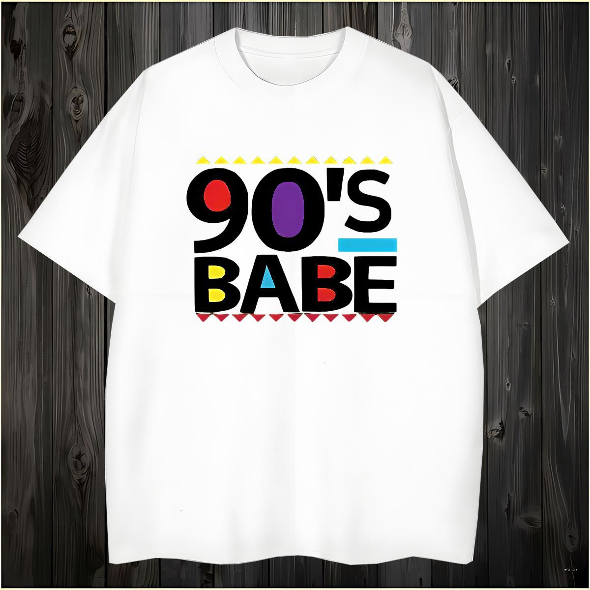Factory Direct 230g Pure Cotton Men T Shirts Sport Tshirt for Man Woman Tops Tees Short Sleeve O-Neck Classic White Plus Size