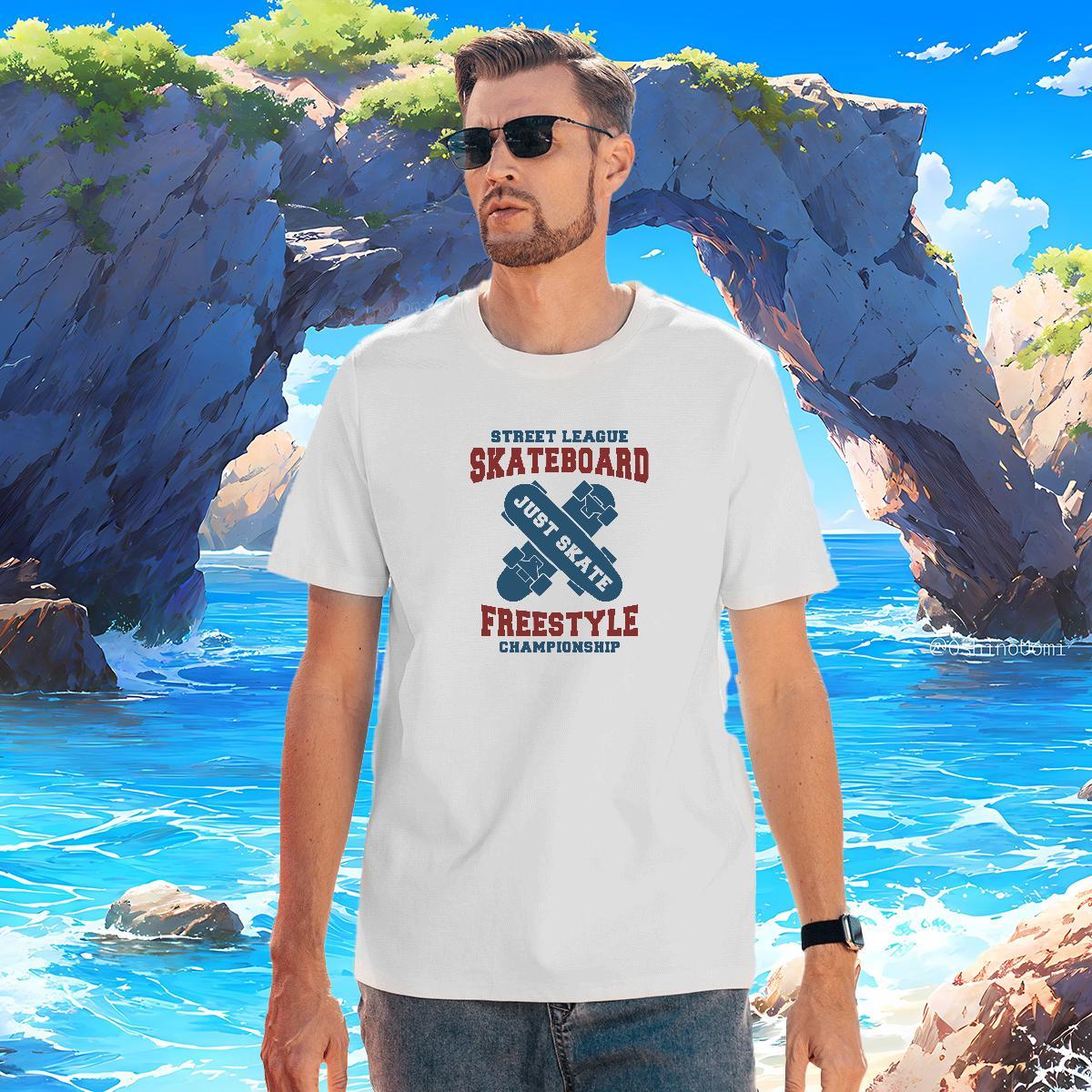 Cool Design Tshirt for Man Woman letter 230g Cotton Daily Wear Breathable T-Shirts Graphic Classic Top Tees
