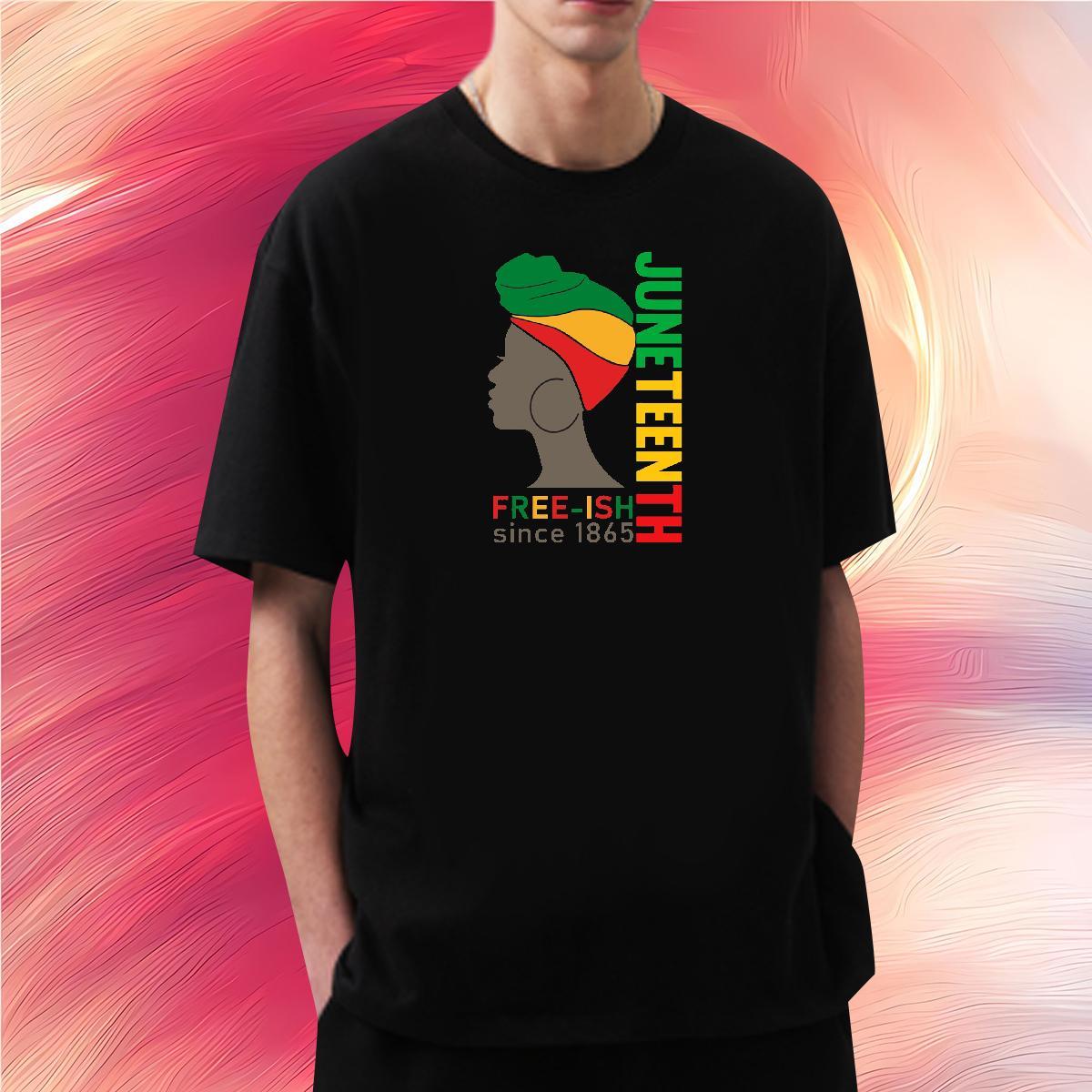 Unisex letter T-Shirts Hip Hop Street Men Tshirts 230g 100% Cotton Customized Short Sleeve O-Neck Black Oversized Top Tees