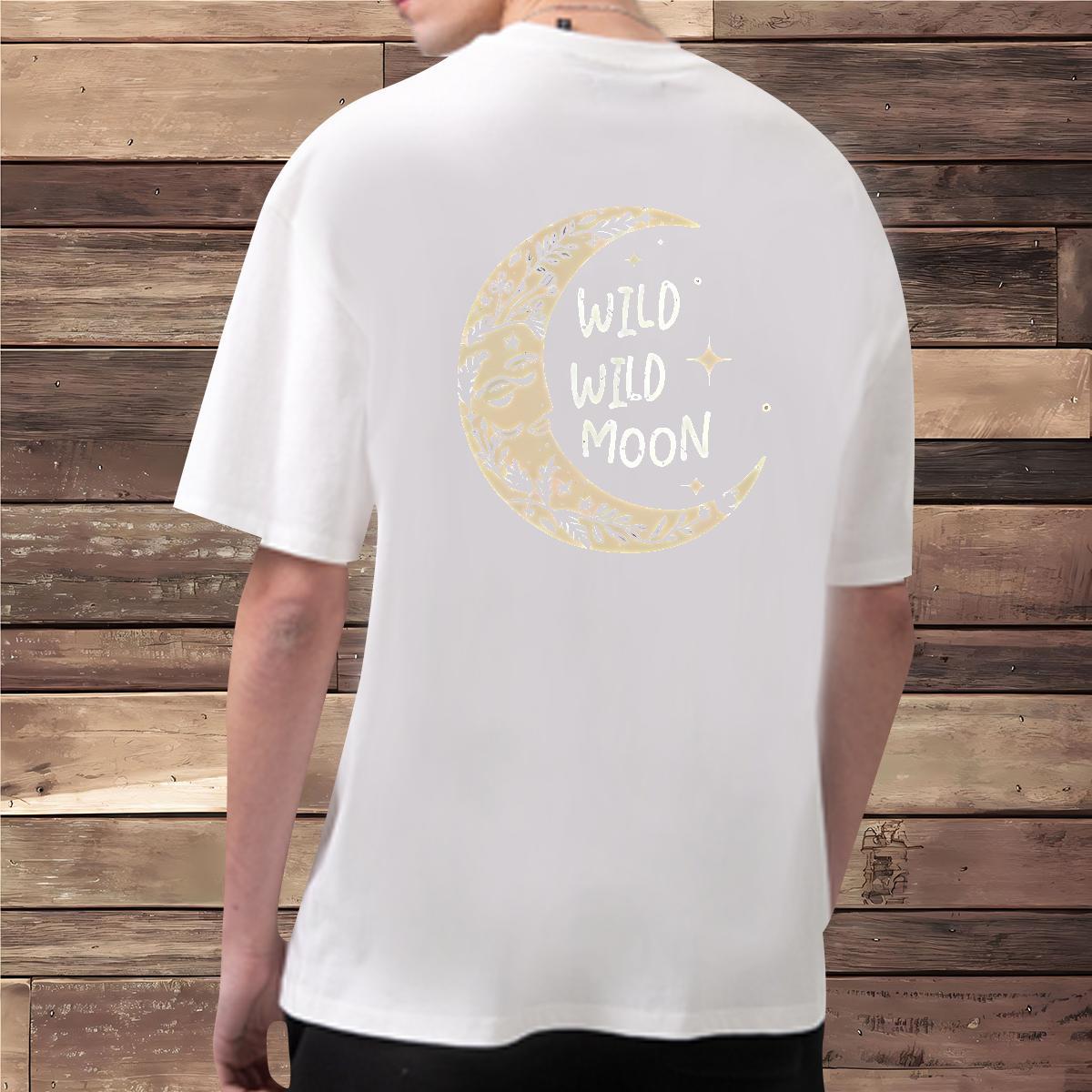 Designer Mens T Shirts letter Tee Shirt 230g Cotton Street Wear TOP Quality Oversized 3XL 4XL Breathable Short Sleeve Tshirt for Man Woman