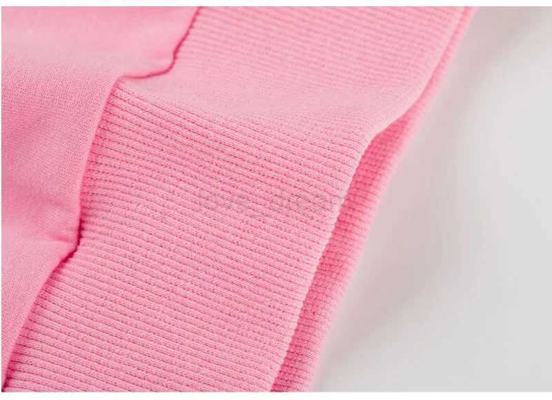 Mens Casual Hoodies Pink Red Grey White Candy Color Hoodies breathable Cotton Sweatshirts casual Outwear soft ClothesXJ240812