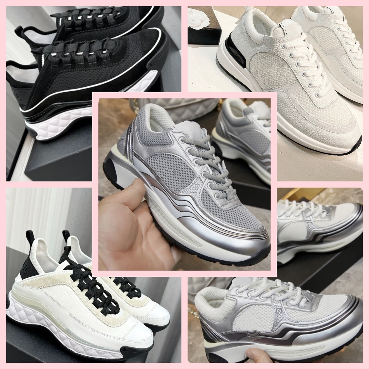 designer shoes women sneakers out of office sneaker luxury trainer high quality run shoe casual lightweight cushion sneaker white black woman sports casual shoes