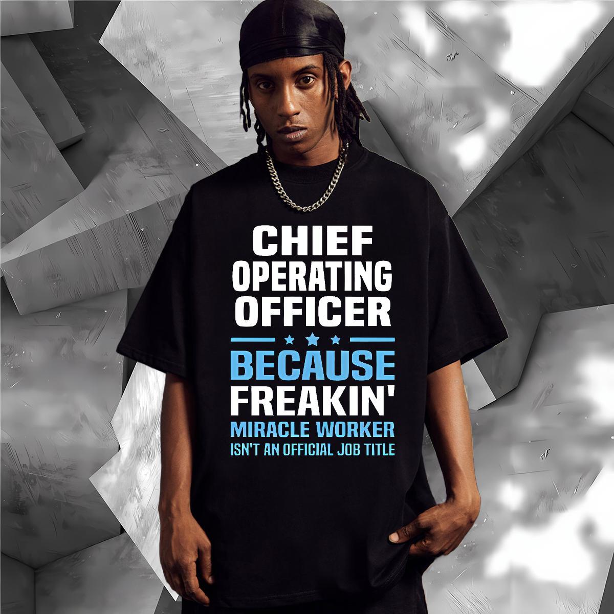 Factory Direct Men T Shirts letter Tees Shirts 100% Cotton 230g Outdoor High Quality Cartoon Printing L-4XL O Neck Short Sleeves Tshirts