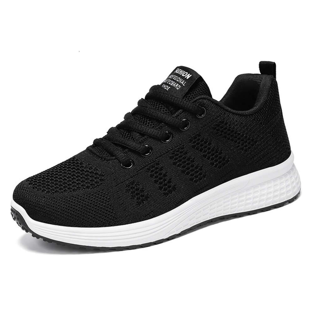 Ddmysports Spring New Women S Large Running Sports Single Casual Shoes Outdoor