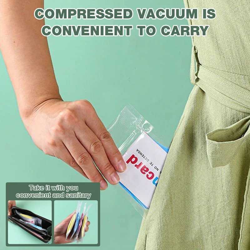 Portable Disposable Raincoat Transparent Waterproof Emergency Rain Coat Universal Travel Camping Hiking Rainwear Clothes Covers Y240810