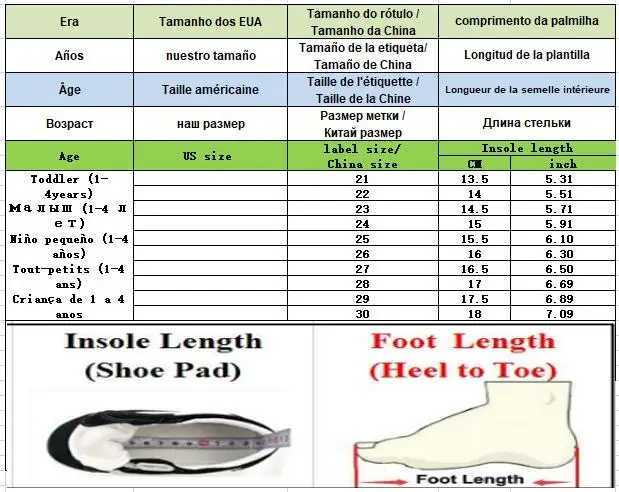 Childrens sports shoes fashionable mesh breathable boys sports shoes spring and autumn childrens outdoor running shoes W250318