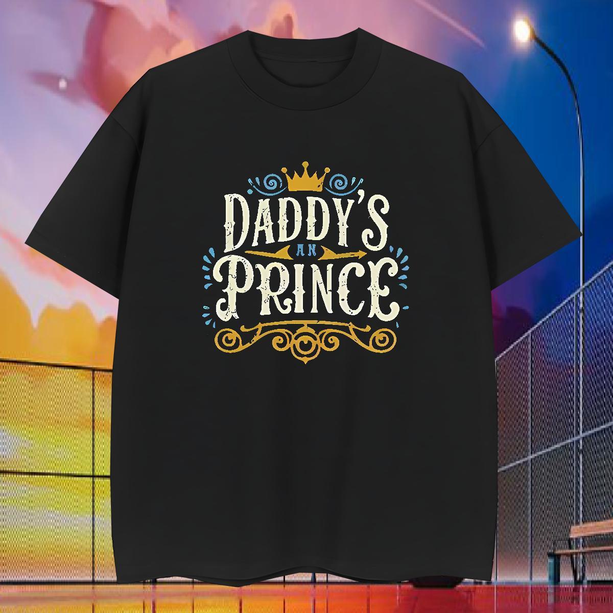 Designer Fashion T Shirt For Man letter Wear 230g Pure Cotton Spring Summer Soft DIY Printed Breathable Tshirts