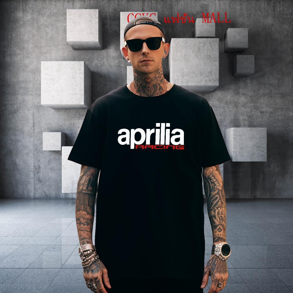 TOP Quality letter Man T Shirts Daily Wear Men Tops Tees 230g Pure Cotton Classic Casual Breathable Short Sleeve Asian Size Polos