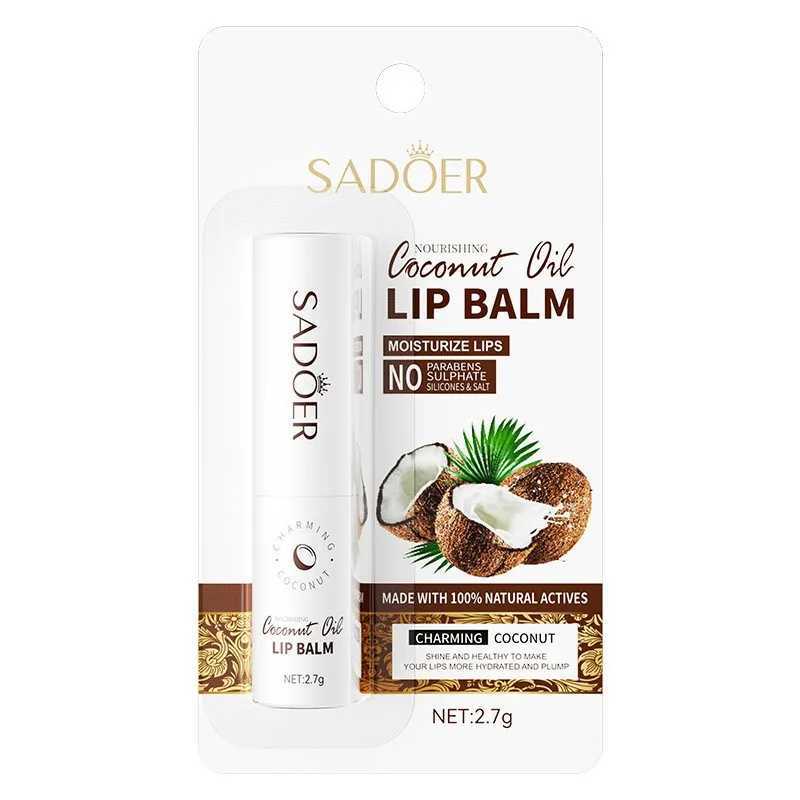 Moisturizing lipstick gloss lipstick lipstick W240810