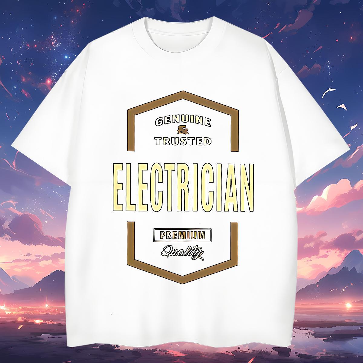 Fashion 230g Cotton Mens T Shirts letter Casual Tshirts Tops Tees Crew Neck Unisex DIY Printed