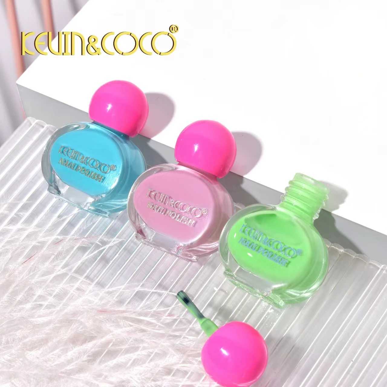 Beauty Makeup Kit Girl Eyeshadow Lipgloss Nail Polish Set 35 Color Eyshadow Palette GiftCL240812