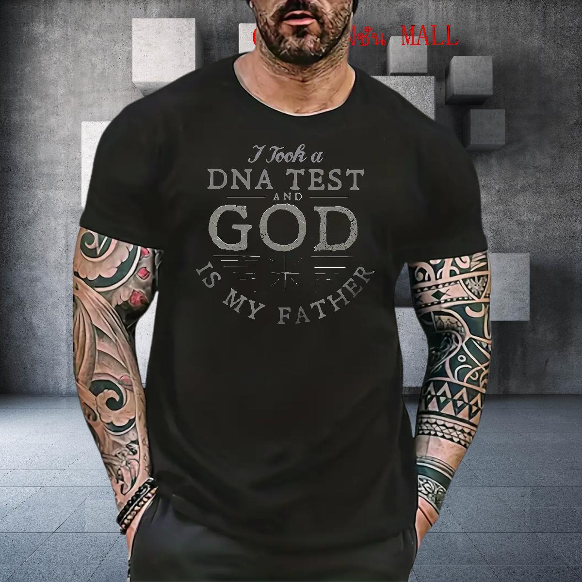 New Men T Shirts letter Clothes 100% Cotton 230g Street wear Hip Hop Designer Custom Print Plus Size Breathable Short Sleeve Men Clothes T-Shirt