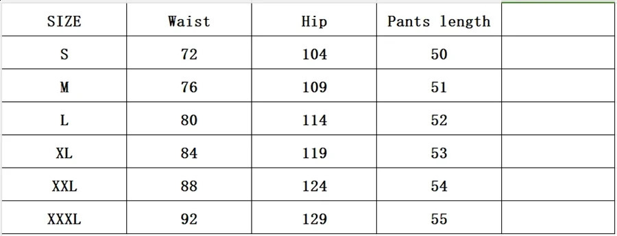 Summer Mens Short sleeved Polo Neck Shirt Shorts Casual Mens Two Piece Set 240812