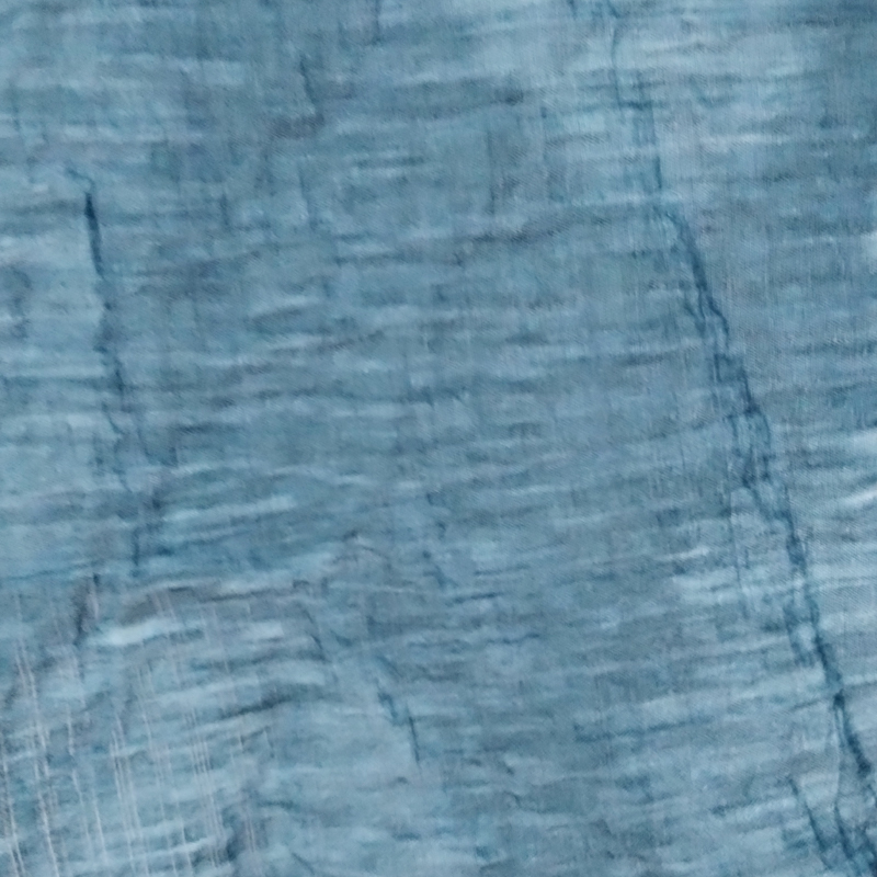 Clothing fabric factory direct supply 32S Tencel cotton *150DT400/146*80 polyester Tencel interweaving Woven fabrics