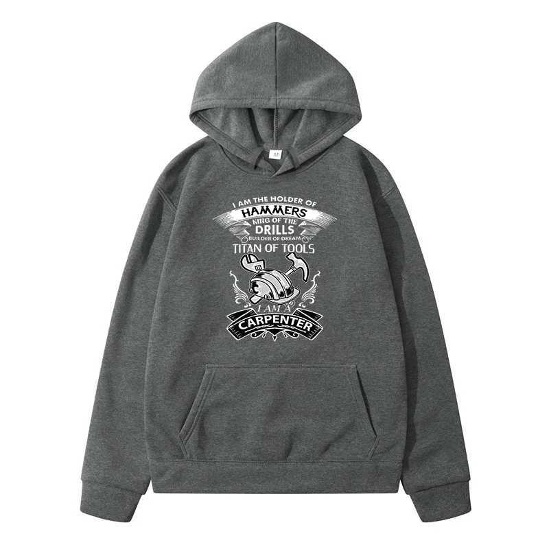Classic Printed Mens Hoodie Mens and Womens Sportswear New Mens Hoodie and Sportswear Y2k Fashion Mens ClothingW240724