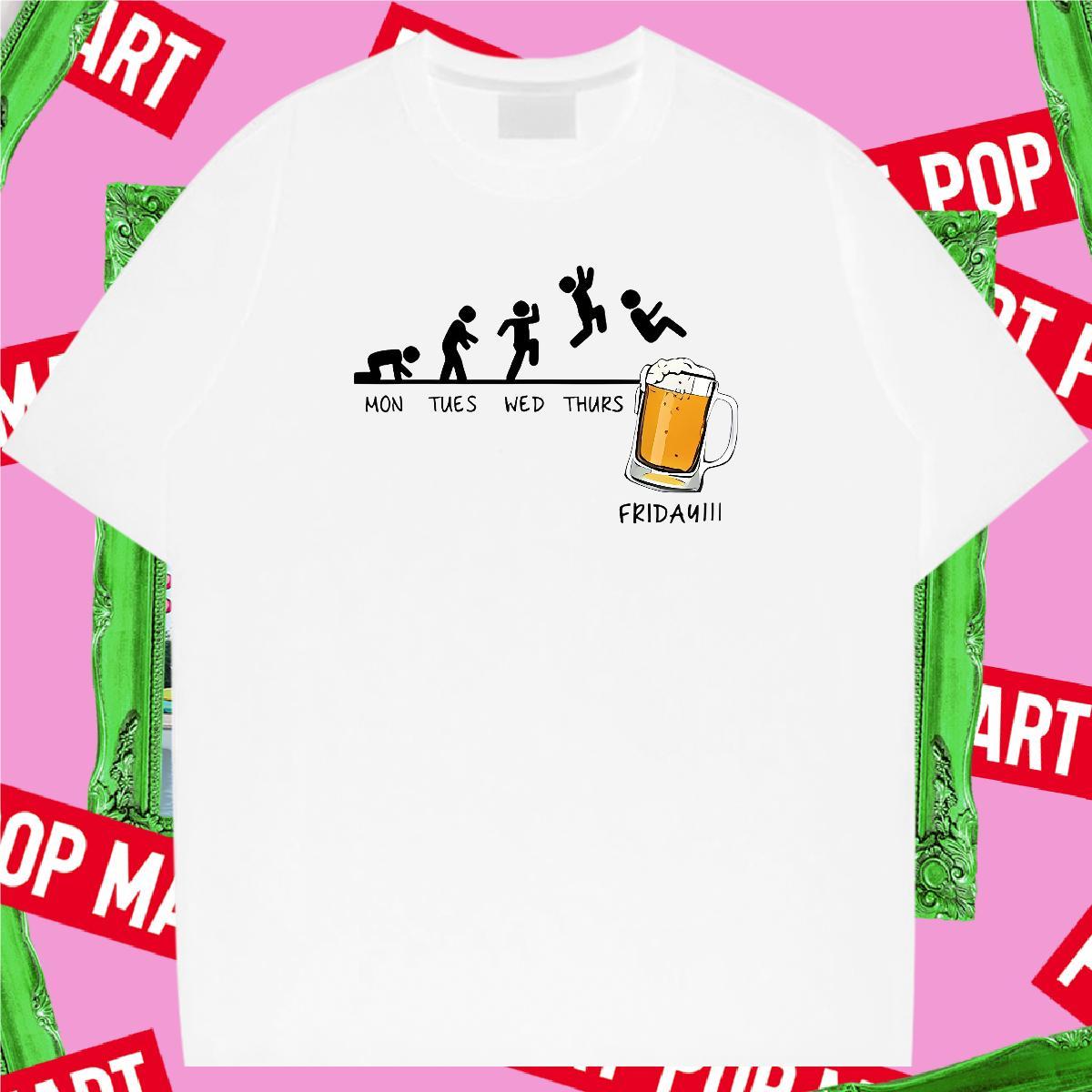 TOP Quality Men Clothes T-Shirt letter 100% Cotton 230g Casual O Neck Short Sleeves T Shirt For Man Custom Anime New Clothings