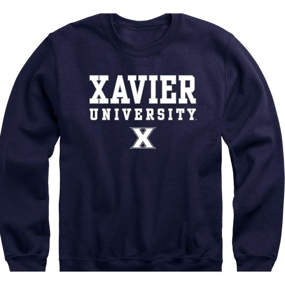 Long Sleeve Shirts for Men sweatshirt Blue minimalist casual Crewneck Sweatshirt for College T shirt Tee Streetwear Casual tops clothes