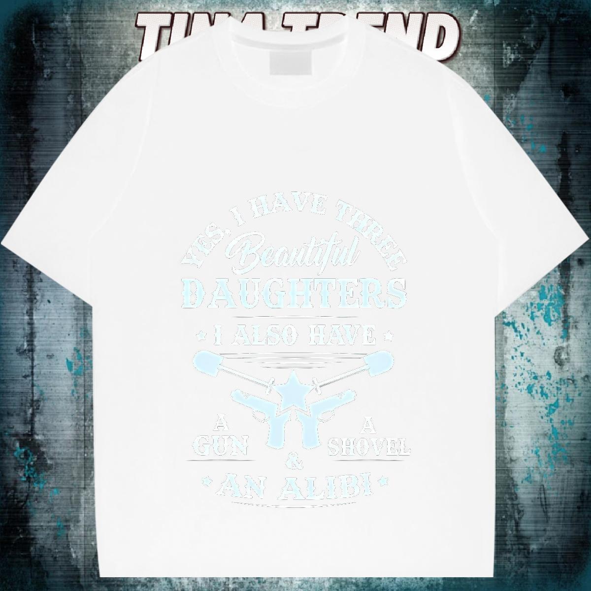 Factory Direct Men T Shirts letter Tops Shirt 230g Pure Cotton Hip Hop Street Popular Asian Size Breathable Short Sleeve Men Tops Tees