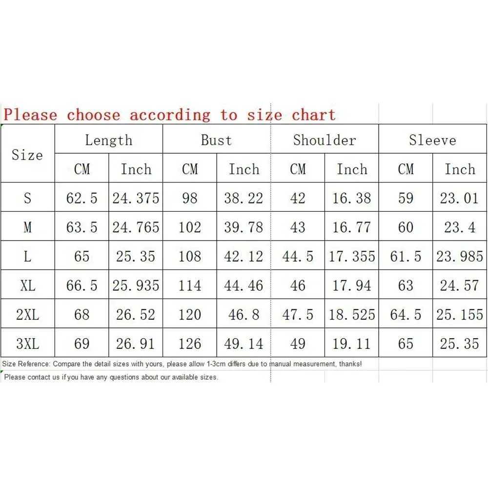 Keith Scott Body Shop Unisex Hoodie One Tree Hill Lucas Distressed Hooded Replica Sweatshirt Cotton Women Clothes Pullovers CL240812