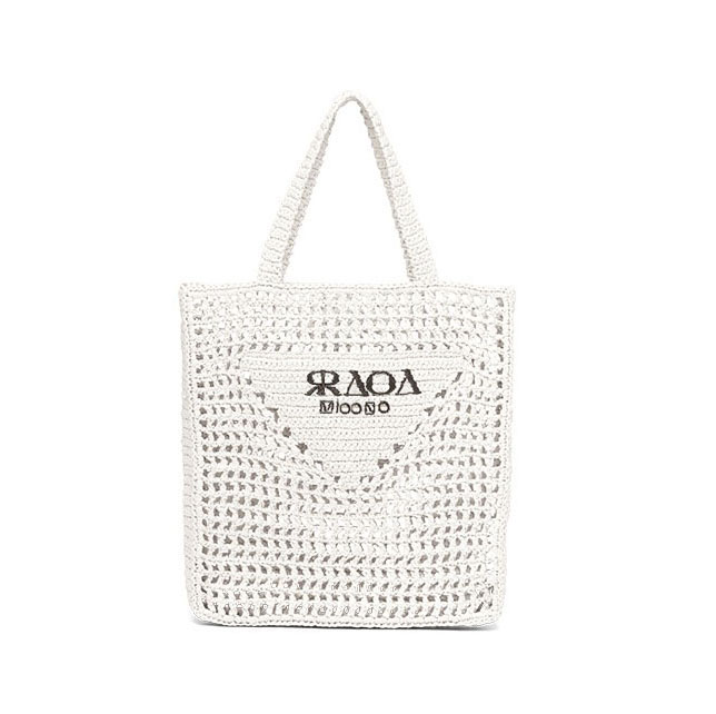 Tote beach Straw bag Shopping Designer Bag High quality Fashion Woven for Summer Black apricot Outdoor Travel Large Capacity Handbag Best Gift designe