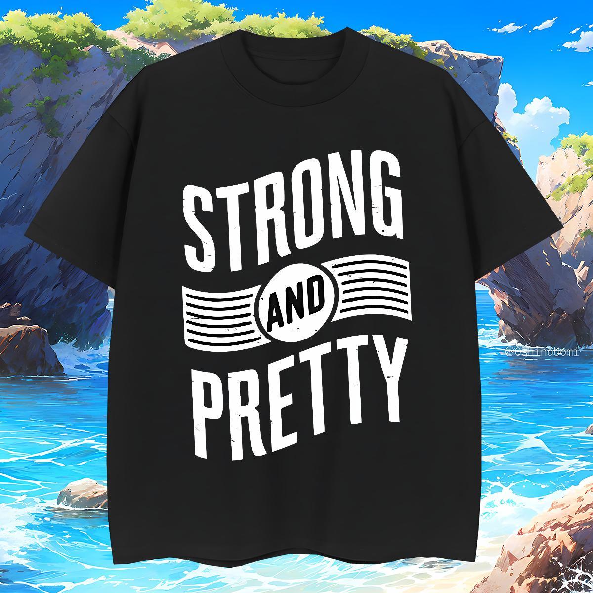Unisex Men Tops Tees letter 100% Cotton 230g Spring Summer Crew Neck Breathable T-Shirts Custom Big Size Fashion Designer Clothes