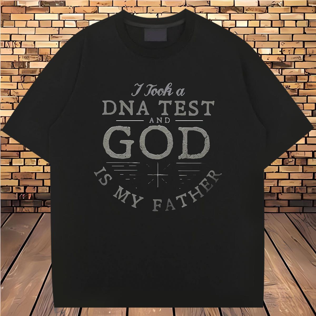 Fashion T Shirts Men letter Tees 230g 100% Cotton Home Outdoor High Quality Customized Print Breathable Short Sleeve Mens Tshirts