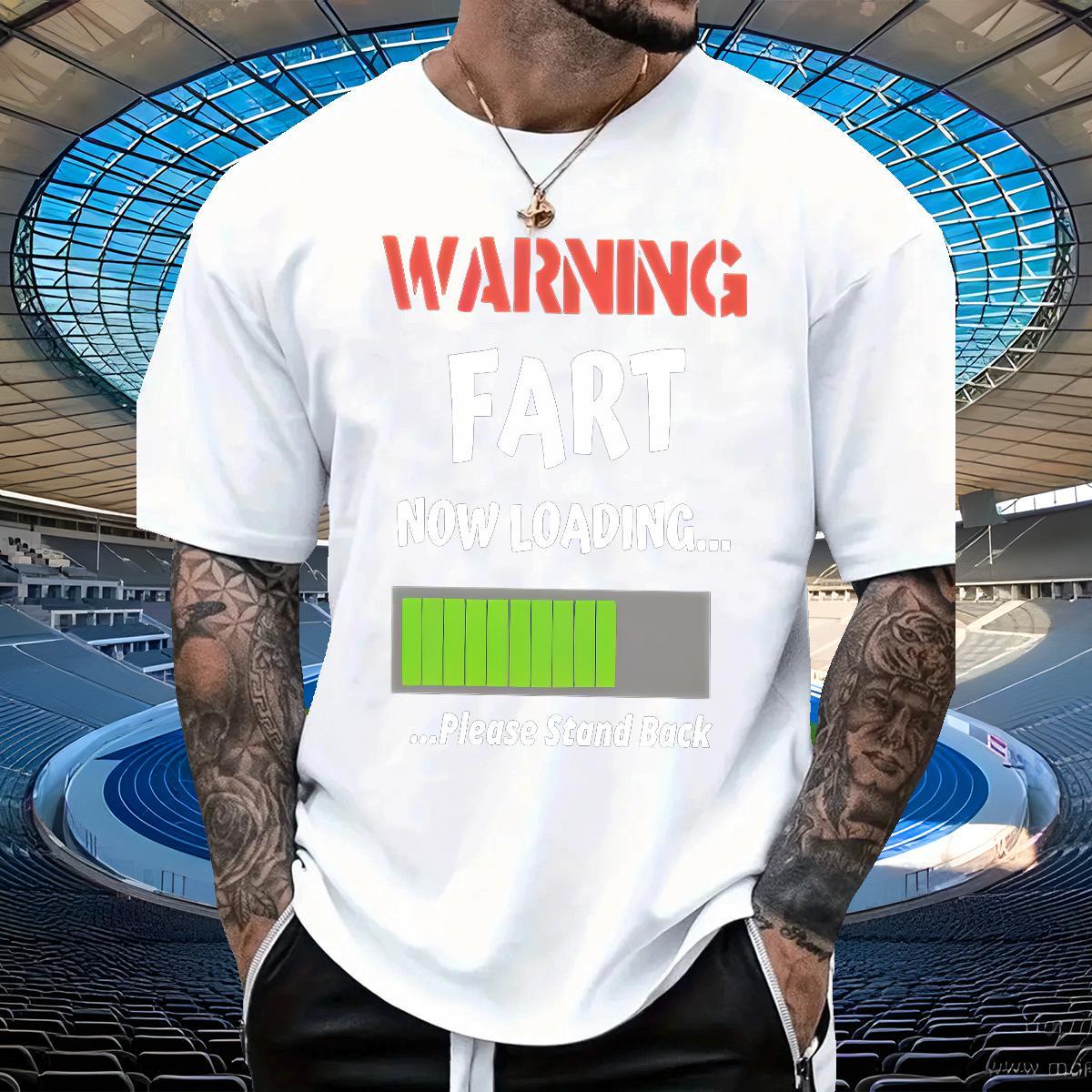 Fashion Design Mens T Shirts letter Tee Shirt 230g 100% Cotton Hip Hop Street Soft DIY Printed O Neck Short Sleeves Men Tees