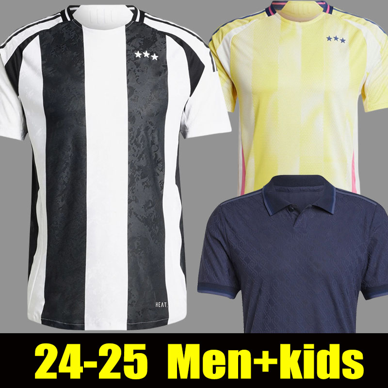 Vlahovic Juventus H… - image