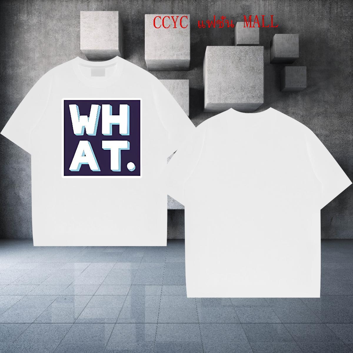 TOP Quality Mens Tshirts letter 100% Cotton 230g Daily Outfit Breathable Crew Neck T shirt DIY Logo Oversized Designer Fashion Clothings