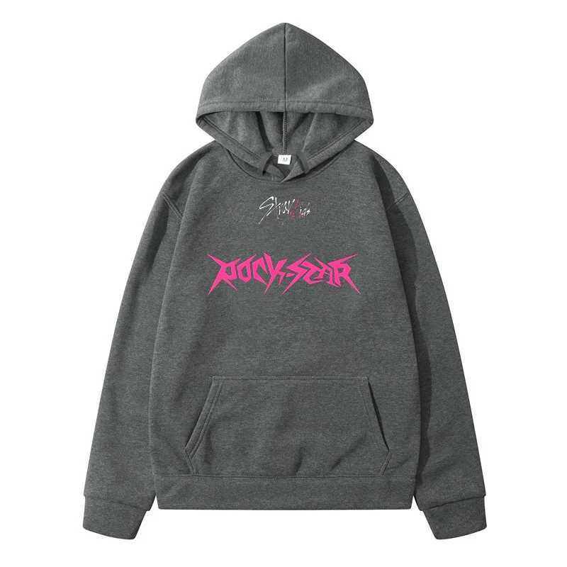 New Hoodies and Sweatshirts Mens Winter Sweatshirts Y2k Hoodies Mens Sweatshirts Womens Sweatshirts Harajuku ClothingW240724