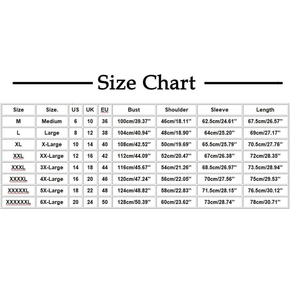 Long Sleeve Shirts For Men Sweatshirt 3D Digital Printed T-Shirts Trendy Dizzy Graphic Graphic Tees 2024 Fashion Casual Blouse Tops sweatshirts