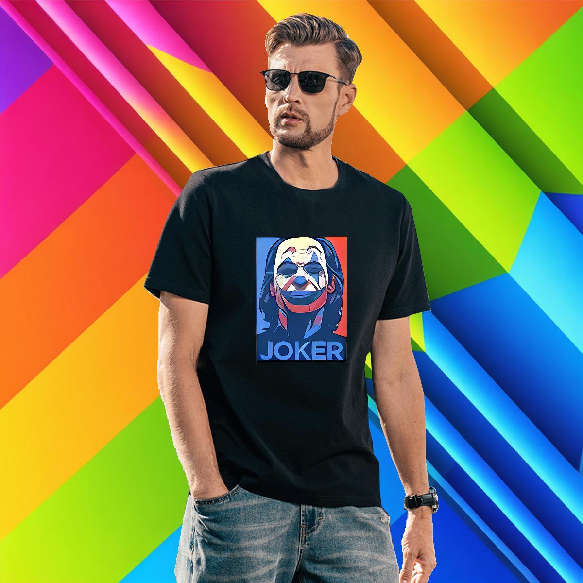 Fashion Design 230g Cotton Men T Shirts Casual Daily Wear Tshirts Tee Shirt Pure Cotton TOP Quality DIY Printed
