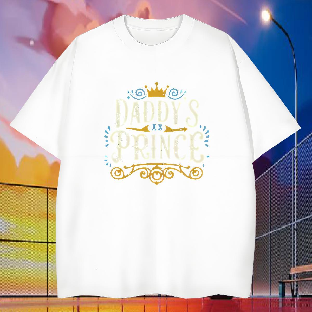 Designer Fashion T Shirt For Man letter Wear 230g Pure Cotton Spring Summer Soft DIY Printed Breathable Tshirts