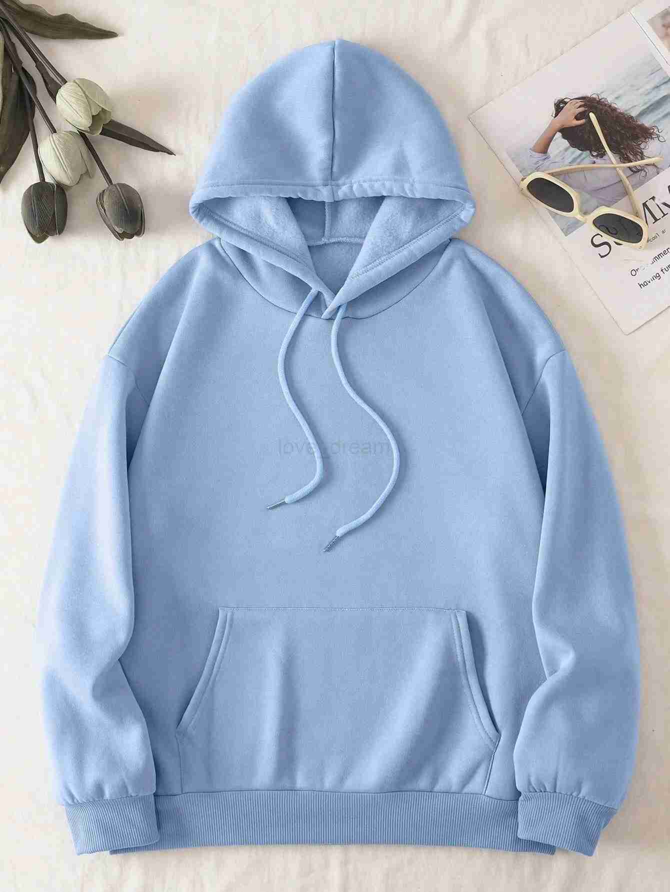 Racing Printed Warm Hoodie Loose Oversized Casual Fashion Top Mens Womens Childrens Same Casual Sports Long Sleeved ShirtXJ240812
