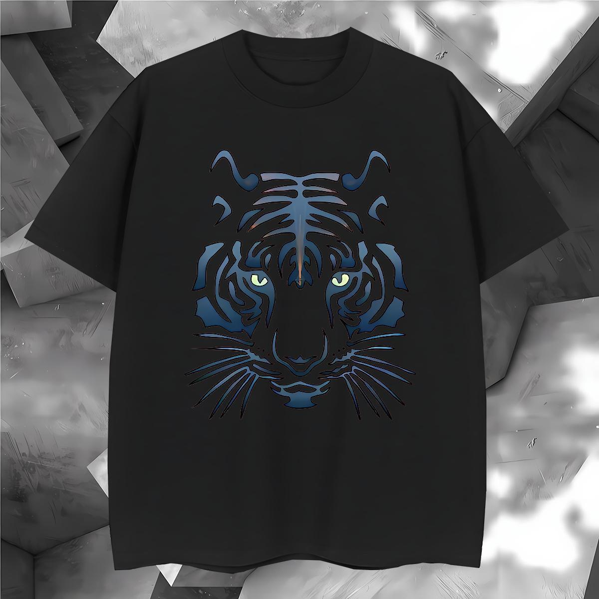 Factory Direct 100% Cotton 230g T Shirts Men Home Outdoor Men Tshirts Clothings O Neck Short Sleeves Unisex Custom Printed