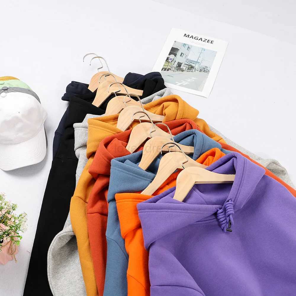 Mosaic Game Cactus Little Dinosaur Men Hoodies Autumn Loose Streetwear O-Neck Casual Sweatshirt Pocket Fleece Warm Mans HoodyXJ240812