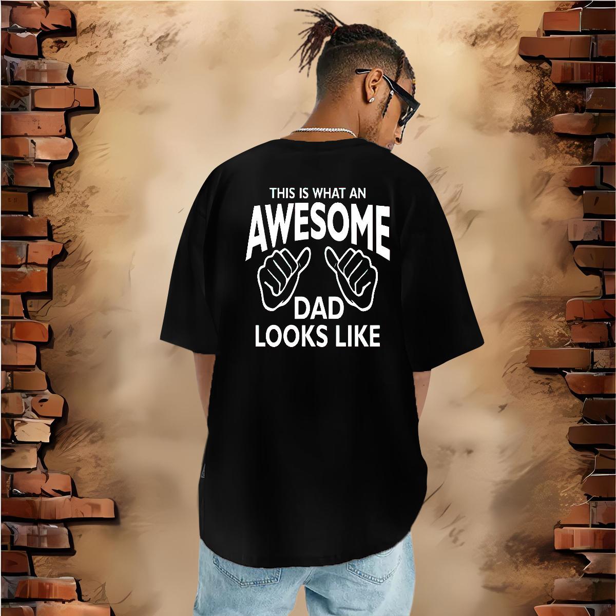 New Designer T Shirts Men letter Tees 230g Pure Cotton Casual Beach TOP Quality Black White Short Sleeve Soft Tshirts