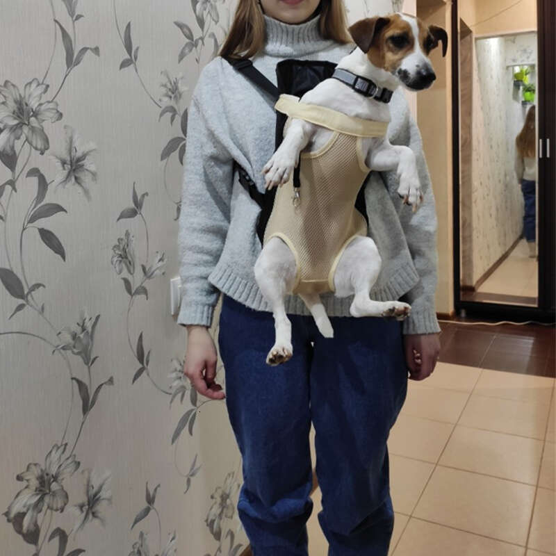 Pet Dog Carrier Backpack Mesh Camouflage Outdoor Travel Products Breathable Shoulder Handle Bags For Small Dog Cats Chihuahua Zozostore